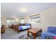 40 Hastings Street, Rhyll VIC 3923