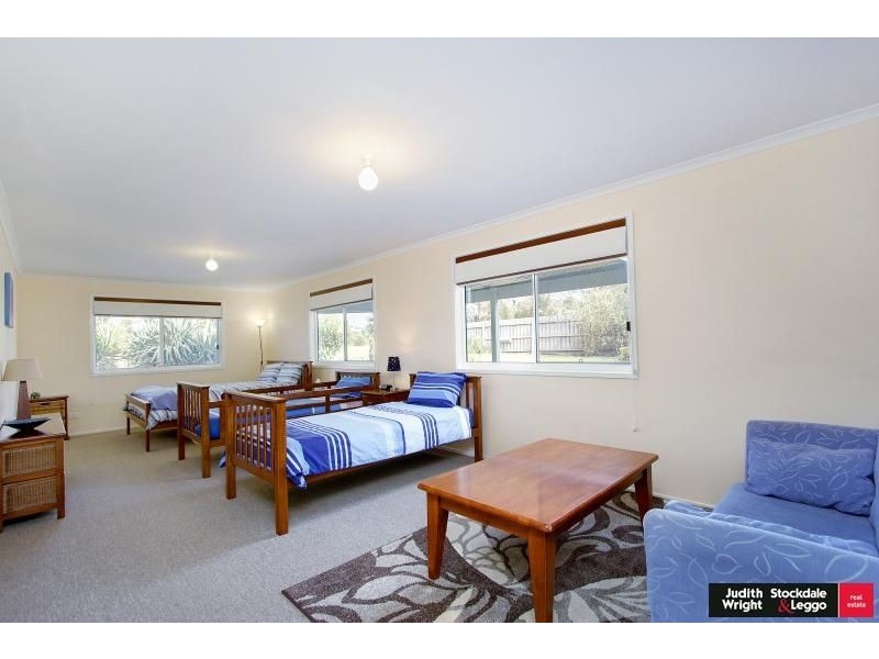 40 Hastings Street, Rhyll VIC 3923