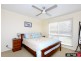 40 Hastings Street, Rhyll VIC 3923