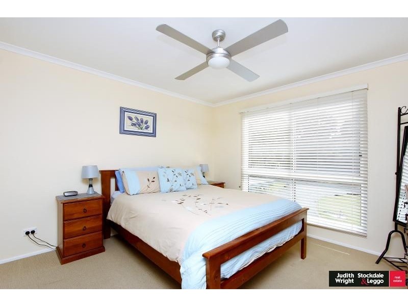 40 Hastings Street, Rhyll VIC 3923