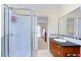 40 Hastings Street, Rhyll VIC 3923