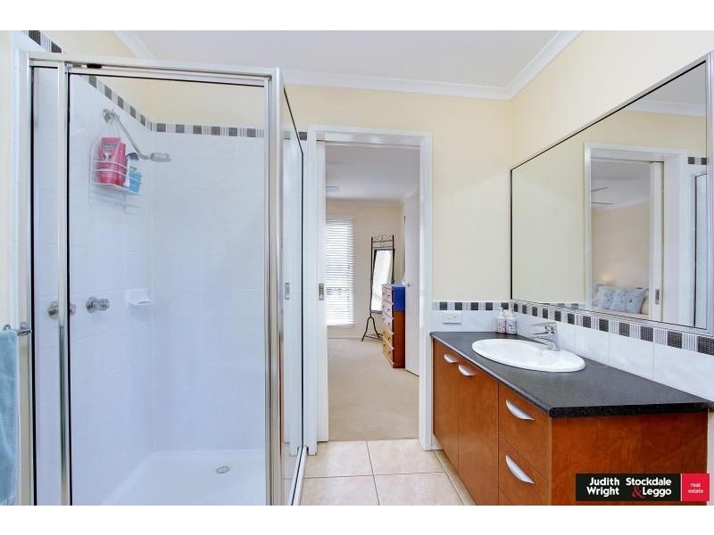 40 Hastings Street, Rhyll VIC 3923