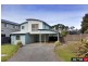 40 Hastings Street, Rhyll VIC 3923