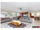 40 Hastings Street, Rhyll VIC 3923