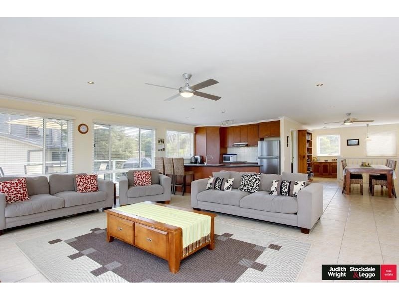 40 Hastings Street, Rhyll VIC 3923