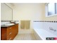 40 Hastings Street, Rhyll VIC 3923