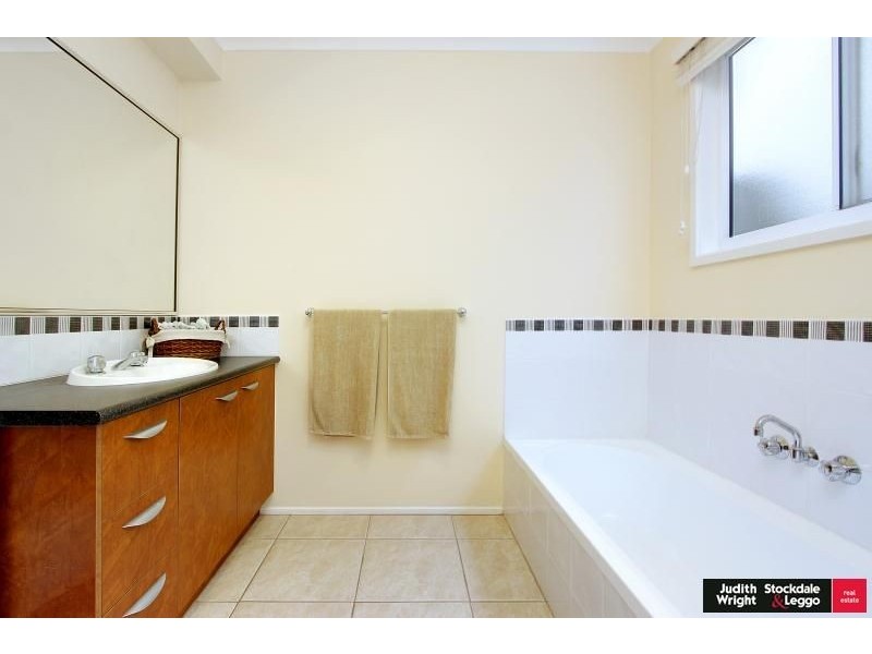 40 Hastings Street, Rhyll VIC 3923