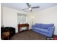 40 Hastings Street, Rhyll VIC 3923