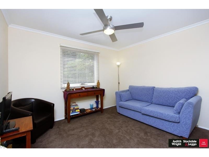 40 Hastings Street, Rhyll VIC 3923