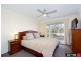 40 Hastings Street, Rhyll VIC 3923