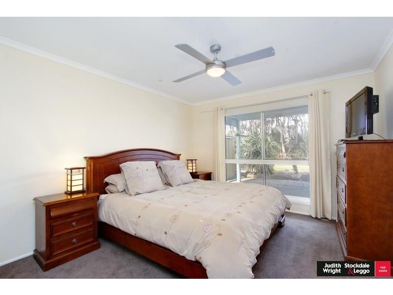 40 Hastings Street, Rhyll VIC 3923