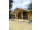 4 Bruce Road, Silverleaves VIC 3922