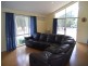 4 Bruce Road, Silverleaves VIC 3922