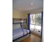4 Bruce Road, Silverleaves VIC 3922