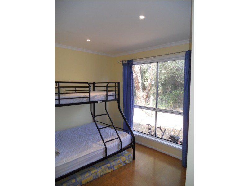 4 Bruce Road, Silverleaves VIC 3922