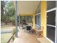 4 Bruce Road, Silverleaves VIC 3922