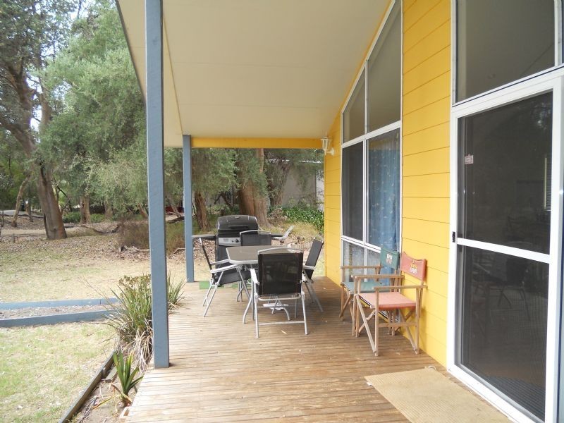 4 Bruce Road, Silverleaves VIC 3922