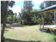 4 Bruce Road, Silverleaves VIC 3922