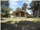 4 Bruce Road, Silverleaves VIC 3922