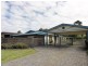 60 Mchaffie Drive, Cowes VIC 3922
