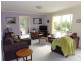 60 Mchaffie Drive, Cowes VIC 3922