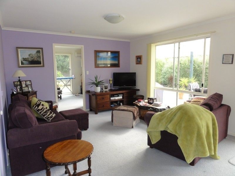 60 Mchaffie Drive, Cowes VIC 3922