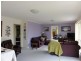 60 Mchaffie Drive, Cowes VIC 3922