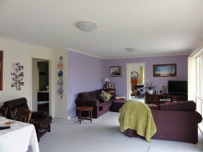 60 Mchaffie Drive, Cowes VIC 3922