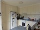 60 Mchaffie Drive, Cowes VIC 3922