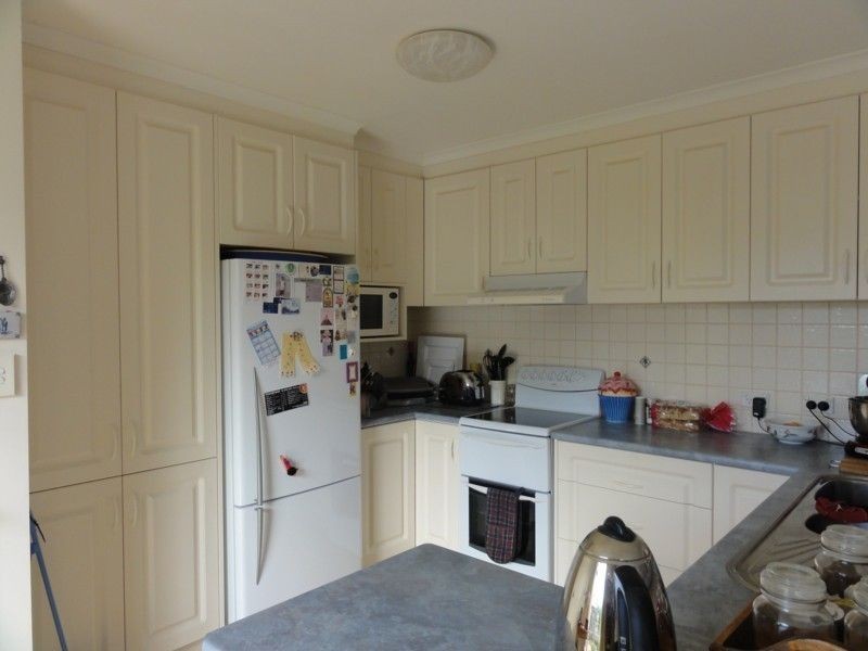 60 Mchaffie Drive, Cowes VIC 3922