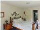 60 Mchaffie Drive, Cowes VIC 3922