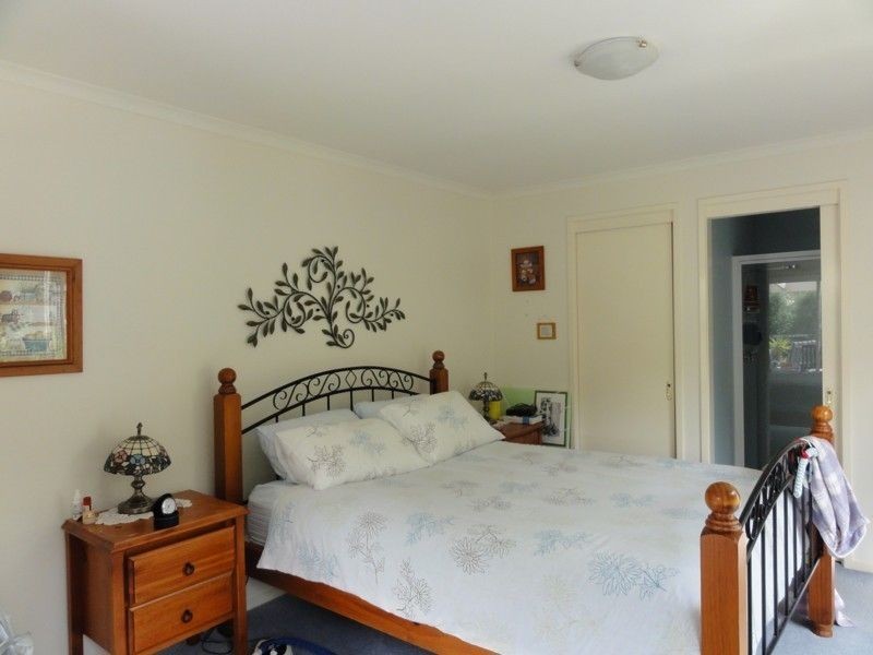 60 Mchaffie Drive, Cowes VIC 3922