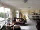 60 Mchaffie Drive, Cowes VIC 3922