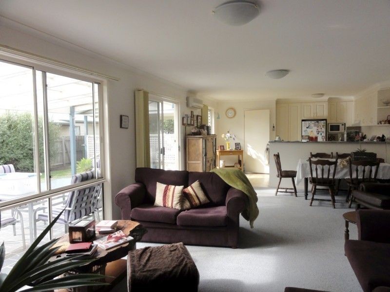 60 Mchaffie Drive, Cowes VIC 3922