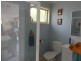 60 Mchaffie Drive, Cowes VIC 3922