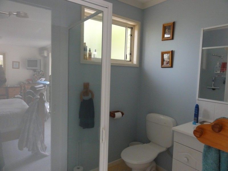 60 Mchaffie Drive, Cowes VIC 3922