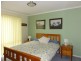 60 Mchaffie Drive, Cowes VIC 3922