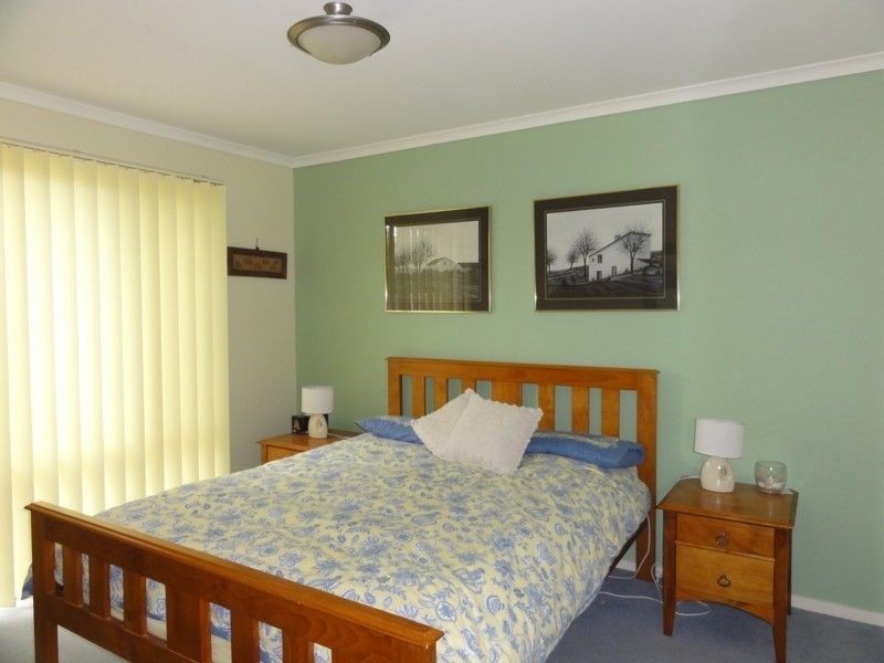 60 Mchaffie Drive, Cowes VIC 3922