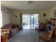 60 Mchaffie Drive, Cowes VIC 3922