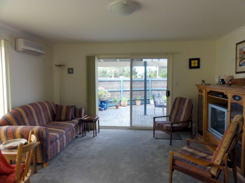 60 Mchaffie Drive, Cowes VIC 3922