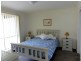 60 Mchaffie Drive, Cowes VIC 3922