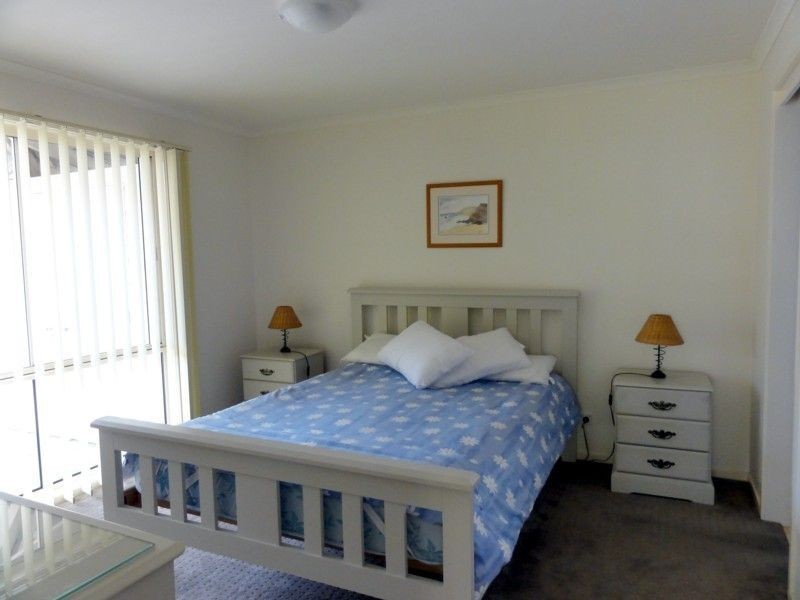 60 Mchaffie Drive, Cowes VIC 3922