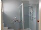 60 Mchaffie Drive, Cowes VIC 3922