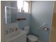60 Mchaffie Drive, Cowes VIC 3922