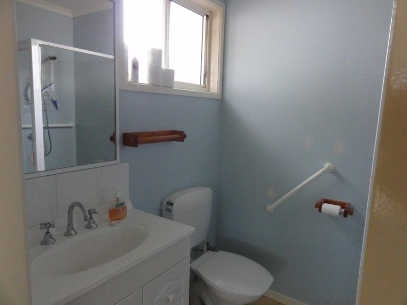 60 Mchaffie Drive, Cowes VIC 3922