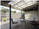 60 Mchaffie Drive, Cowes VIC 3922