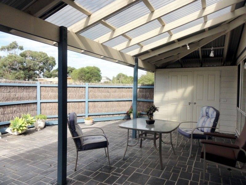 60 Mchaffie Drive, Cowes VIC 3922