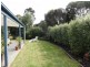 60 Mchaffie Drive, Cowes VIC 3922