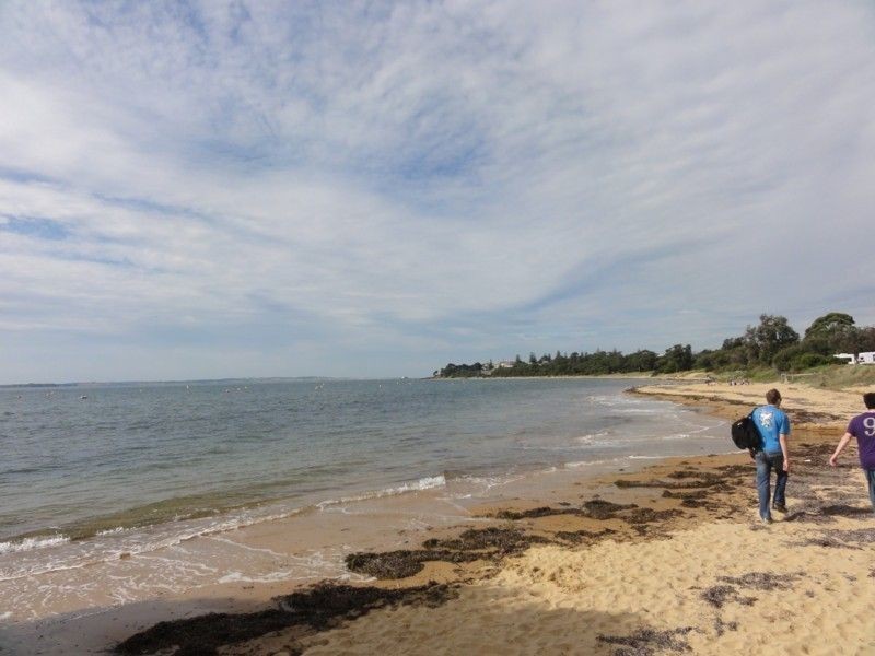 60 Mchaffie Drive, Cowes VIC 3922