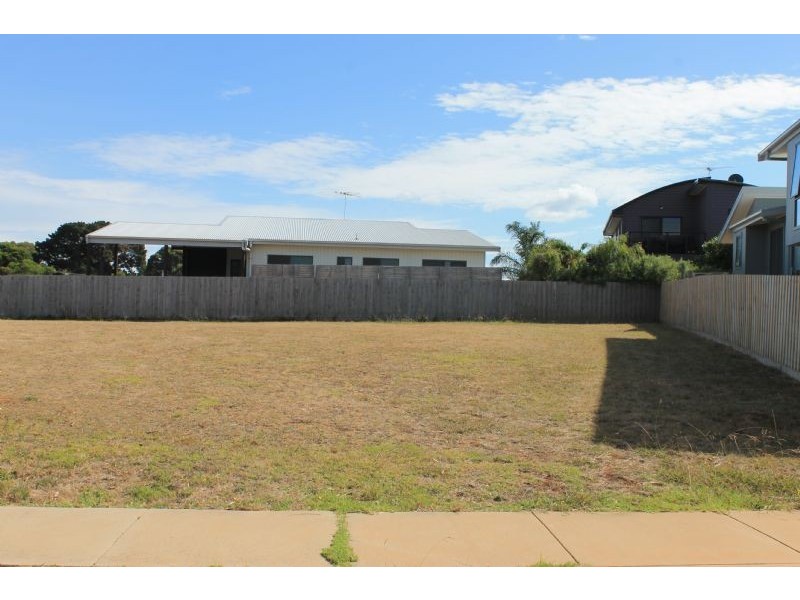 3 Vision Circuit, Sunset Strip VIC 3922